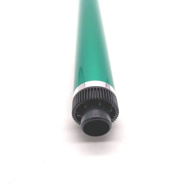 

Opc-drum for Samsung MLT-R706 8123NA 8123ND SCX-8128DN 8128NA MLT-709S