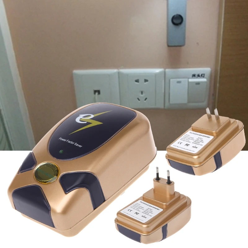 ALITER 28kw коробка для экономии электроэнергии устройство энергии|Электрические