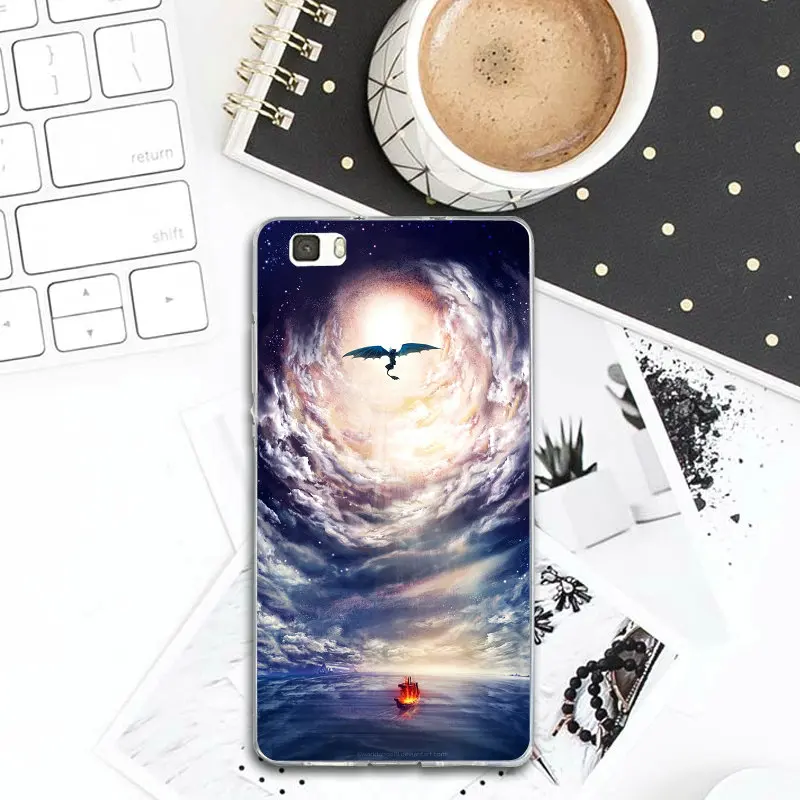 Мягкий чехол для Huawei P8 P9 P10 P20 P30 Коврики 10 Pro Y5 Y6 Y7 2018 2019 НУА Вэй слава 6X7X9 Lite Plus как