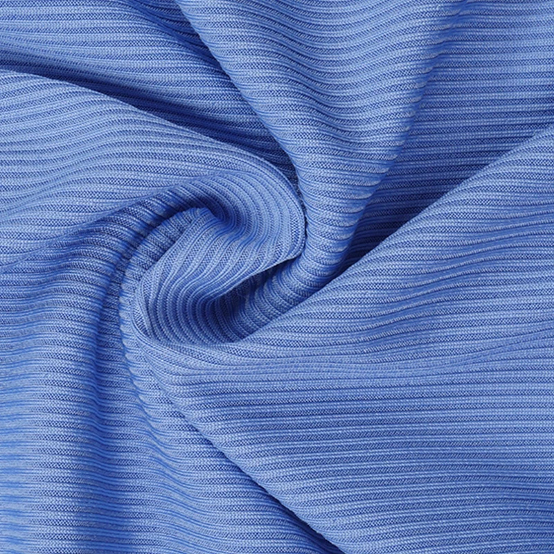 

2021New Chic StackedRib Knit Two Piece Outfit Women Fall Crop Tops Ruched Leggings Elastic Clother Casual Drawstring Streetwear