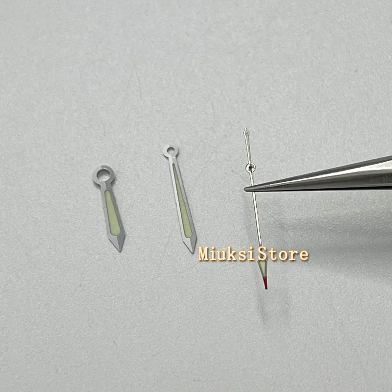 Часы наручные MIYOTA 8215 8205 ETA 2824 2836 NH35 NH36 Mingzhu 2813 Seagull ST1612 Автоматический ход Мужские t