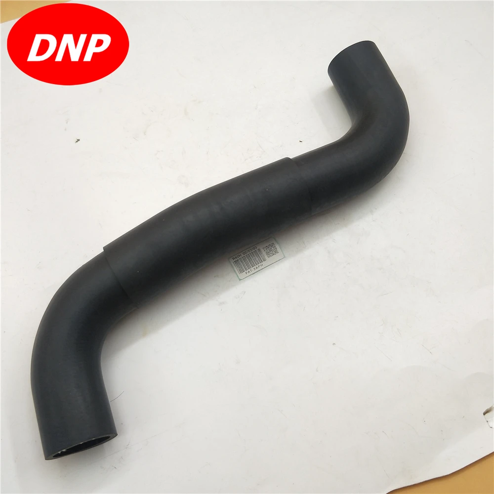 Шланг водопроводный резиновый для Subaru Forester XV 2011-2 0 2 5 45161-SC010