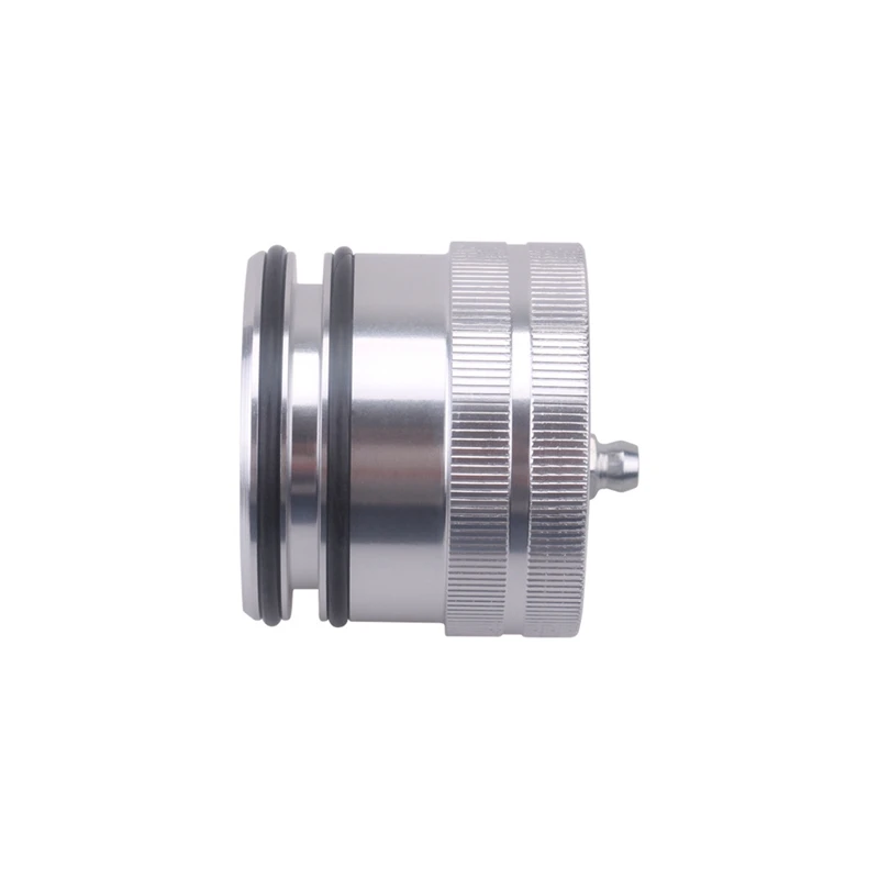Смазочный инструмент 44 мм для Polaris Sportsman RZR General ACE Axle in Wheel Bearing Greaser | Автомобили и