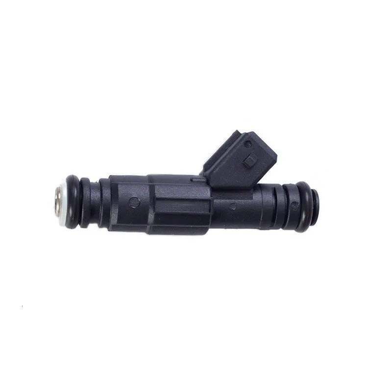 NS модифицирует автомобиль 650cc топливный инжектор с высоким импедансом