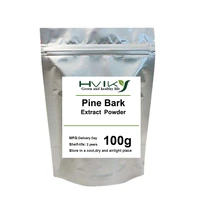 high quality pine bark extract powder 101 best price