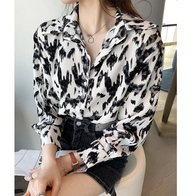 

Женские рубашки МАЗ