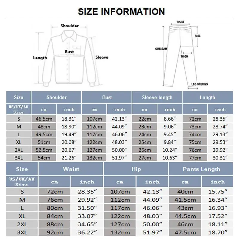 

2021 Men Corduroy Sets Leisure Streetwear Short Sleeve Button Lapel Shirts & Shorts Solid Color Mens Casual Suits S-5XL INCERUN