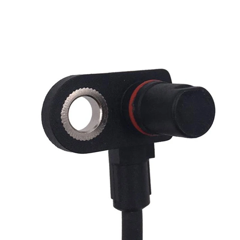 ABS Датчик скорости колеса антиблокировочный тормоз 15082013 подходит для Hummer H3 |