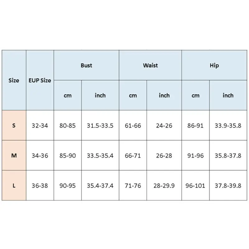 Ladies Animal LEOPARD PRINT Triangle Bikini Sexy Padded Push Up Women Girls Bandage Swimsuit Swimming Costume Bra Beach Set |