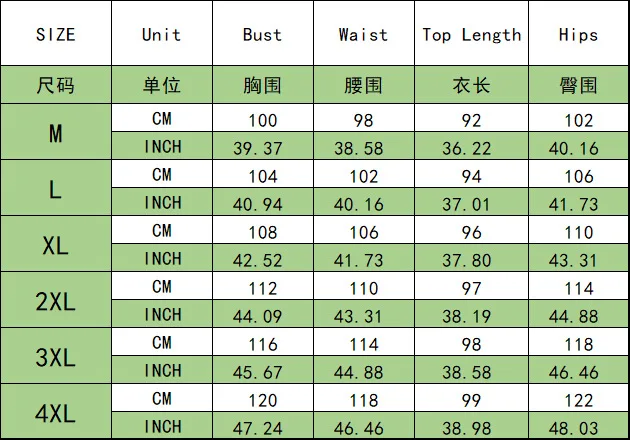 

Conservative Swimsuit Three Piece Hooded Digital Printed Swimsuit Sportswear Shrimp Asia Burkini Muslim Swimwear Hijab