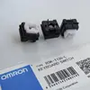 Изображение товара 1