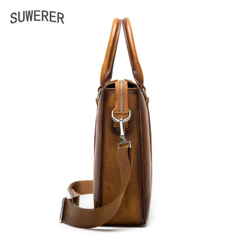 Кожаная сумка в стиле ретро новинка 2022 модная роскошная яркого цвета от