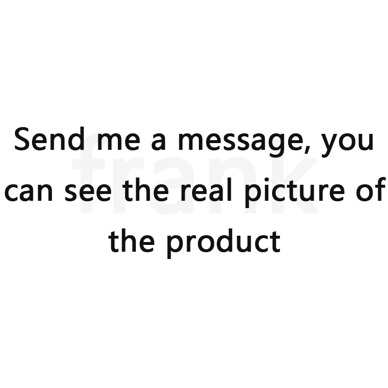 

High quality 100% pure silver original jewelry accessories women's jewelry 791563