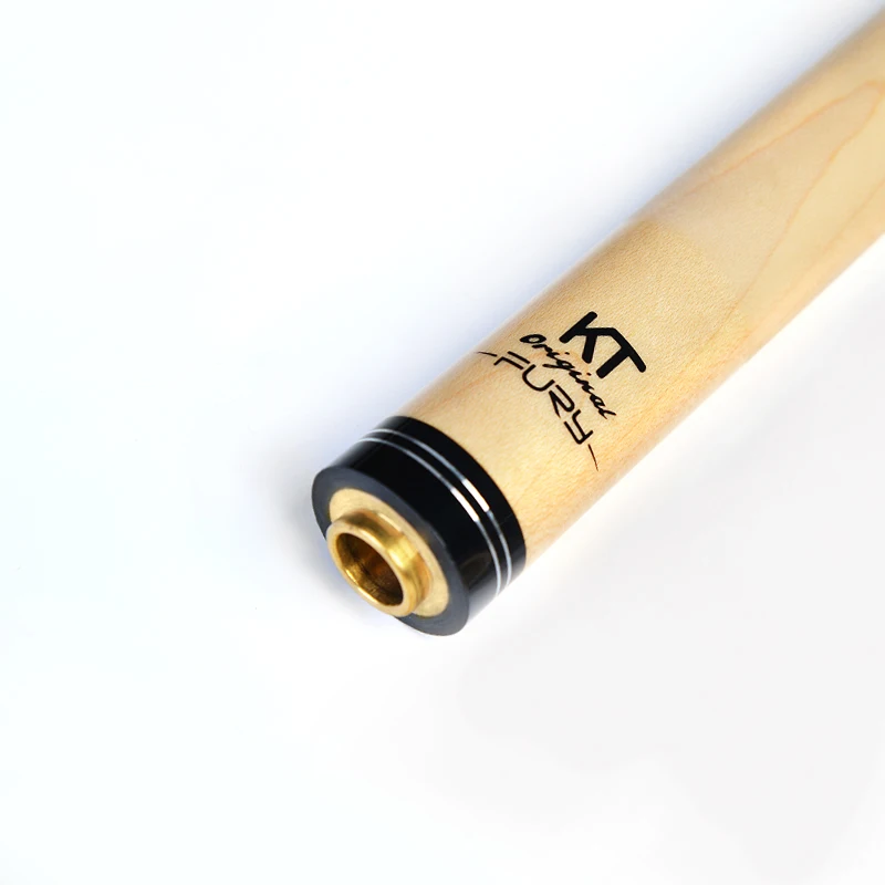 Фурия DE серии кий для пула бильярда Stick Комплект модный цифровой гравировальный