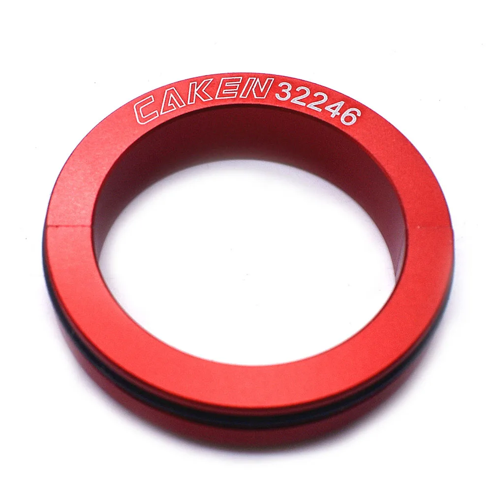 

Motocross Rear Shock 46mm 50mm Absorber Lowering Washer Aluminum Alloy Motorcycle Modification Partscar Accessories 32246 32250