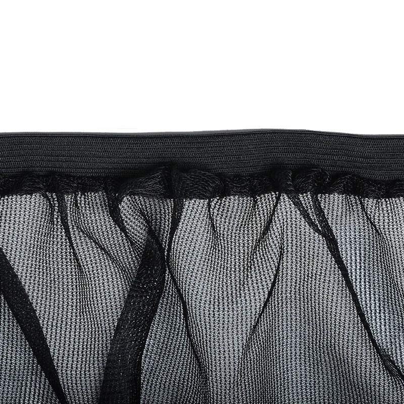 2 шт. солнцезащитный щит на автомобильное стекло защита от ультрафиолетовых