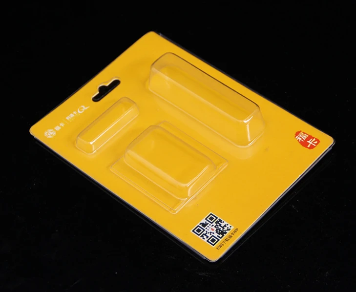 Бесплатная доставка блистерная упаковка с 2019 новый стиль PX3196|Подарочные сумки и