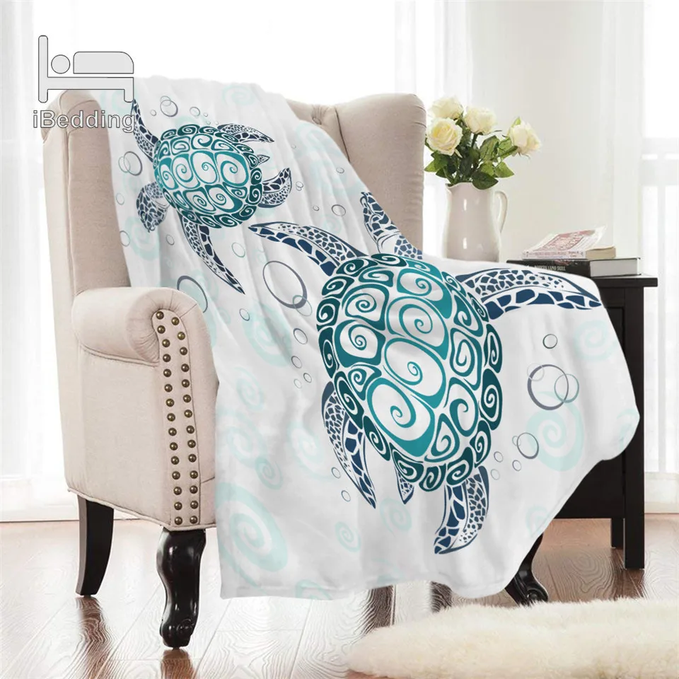 Флисовое одеяло на заказ фланелевое по индивидуальному заказу для дивана