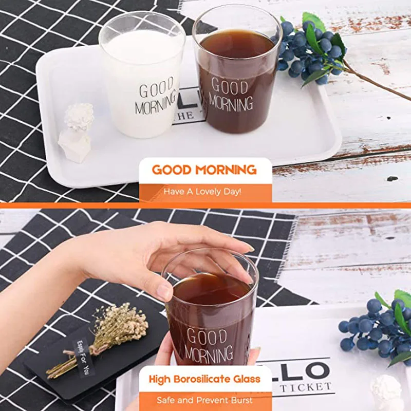 MYBOTTY 600 мл Запуск мягкой воды колба | Дом и сад