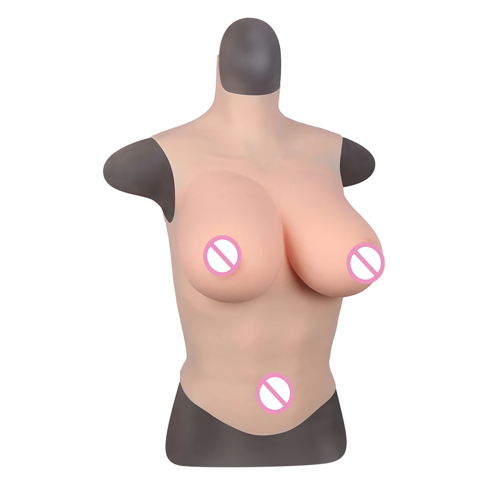 

Груди для косплея Для sпанси Трансвестит Drag Queen силиконовая грудь имитация груди Трансвестит накладная грудь трансгендер