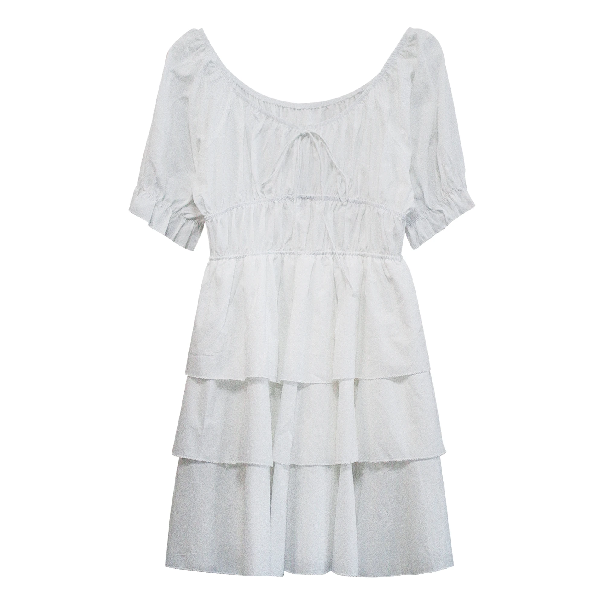 2019 корейское популярное платье феи осеннее праздничное женское женская одежда