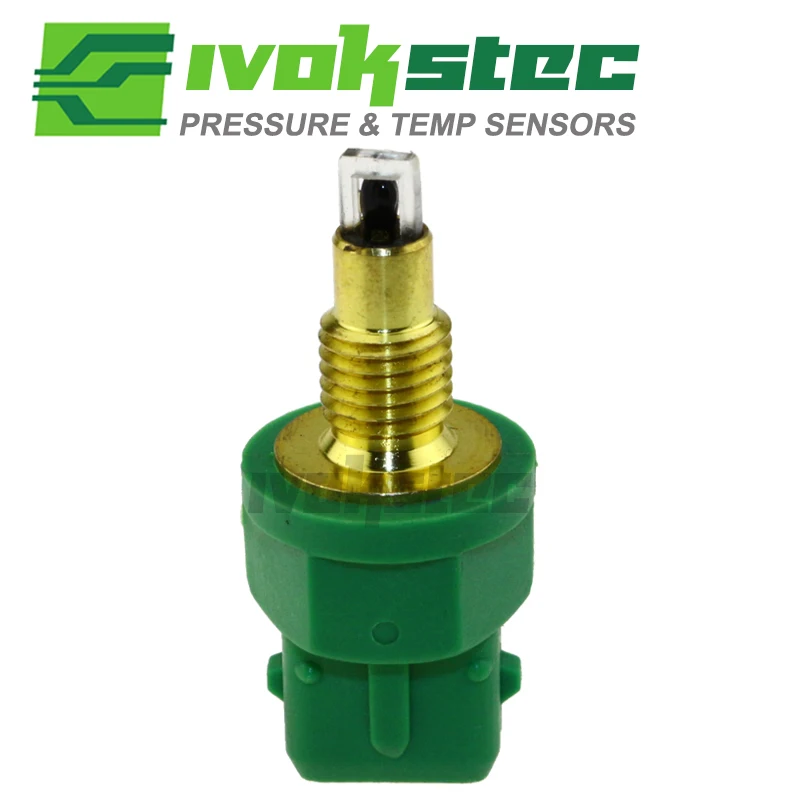 Датчик температуры впускного воздуха для Land Rover Freelander DISCOVERY MG TF ZT ZS ZR MGF ROVER 200 25 75 400