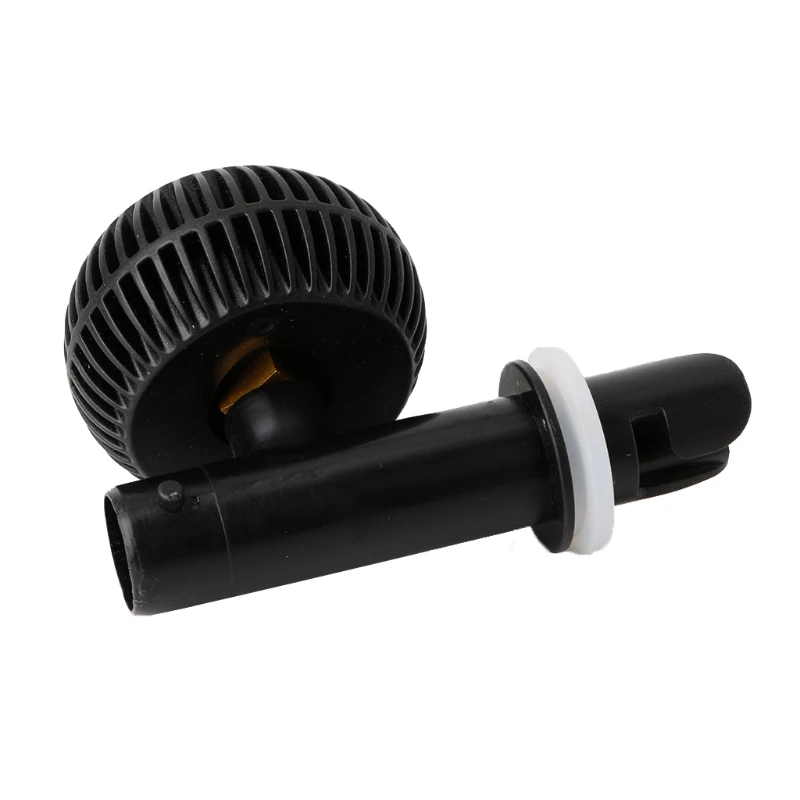 Воздушный манометр термометр соединитель для надувной лодки Каяка плота