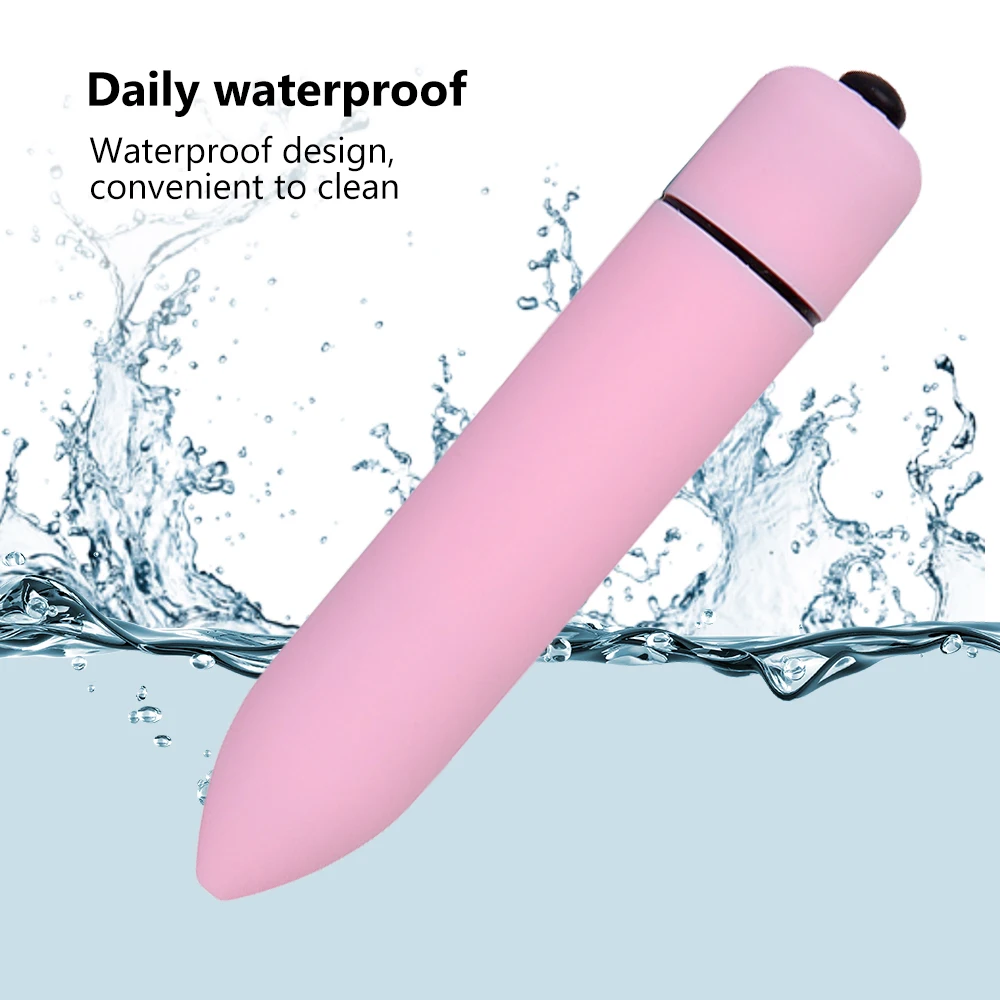 Вибратор секс-игрушки для женщин мини-фаллоимитатор вибратор 10 скоростей