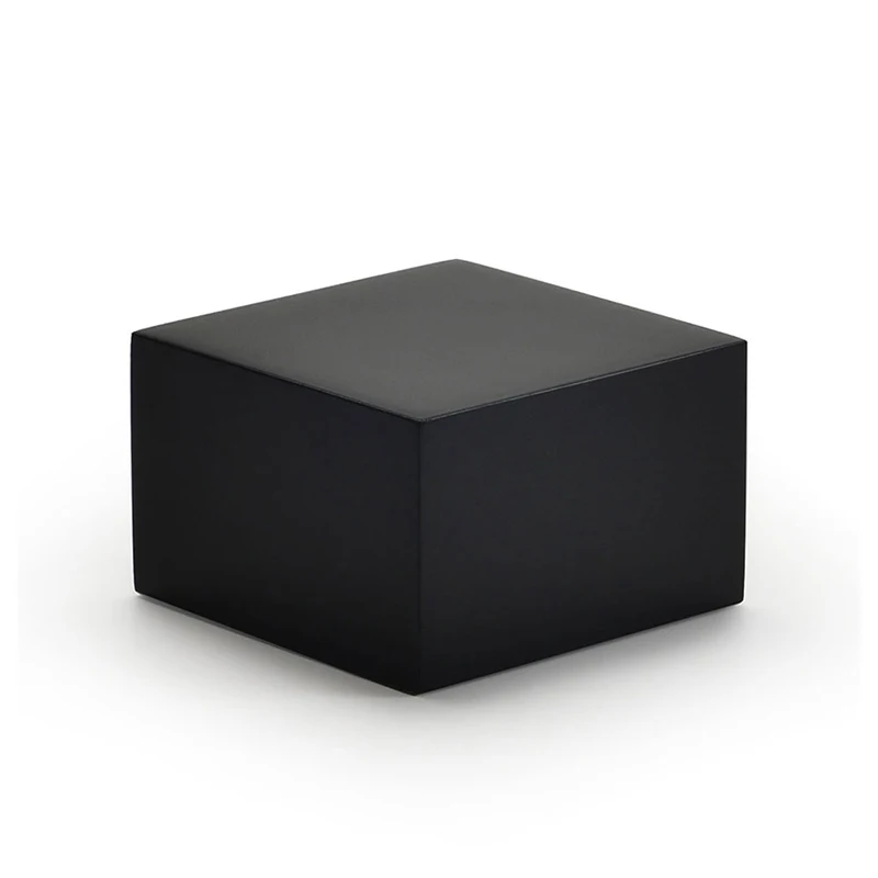 Oirlv Solid Wood Jewelry Stand For Ring Earrings Bracelet Necklace Display Stand Jewelry Organizer Jewelry Holder