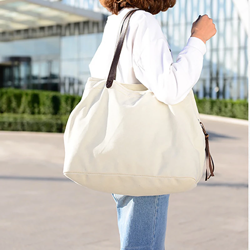 

Baby Diaper Bags Nappy Bag Travel mummy maternity Backpack Handbag large Shoulder Bags baby care children BSL026