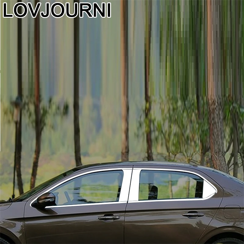 Window Outlet Air Conditioner Exterior Auto Decorative Automovil Accessories Mouldings Parts Car Styling 15 FOR Peugeot 301 | Автомобили и