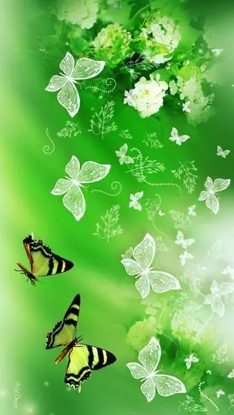 

Diamond Painting Full Square/Round Drill Butterfly 5D Daimond Painting Embroidery Cross Stitch Crystal Mosaic Pic Wall Art Z1708