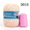 Изображение товара 4