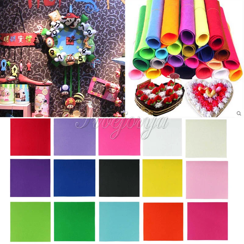 Полиэстер ткань для рукоделия подарок ручной работы шитье вечерние