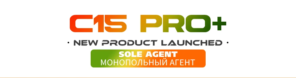 OUKITEL C15 Pro+ 3 ГБ 32 ГБ Android 9,0 MT6761 мобильный телефон экран капли воды смартфон 4G LTE 2,4G/5G WiFi отпечаток пальца Лицо ID