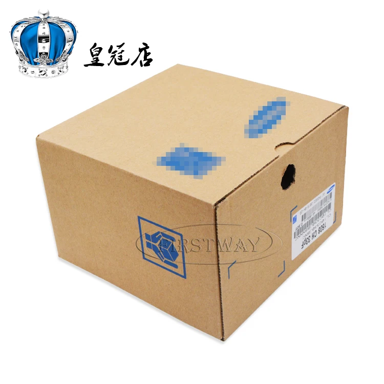 20pcs MLCC capacitance 1210 224K 100V 220NF X7R 10% 0.22UF/100V 3225 | Обустройство дома