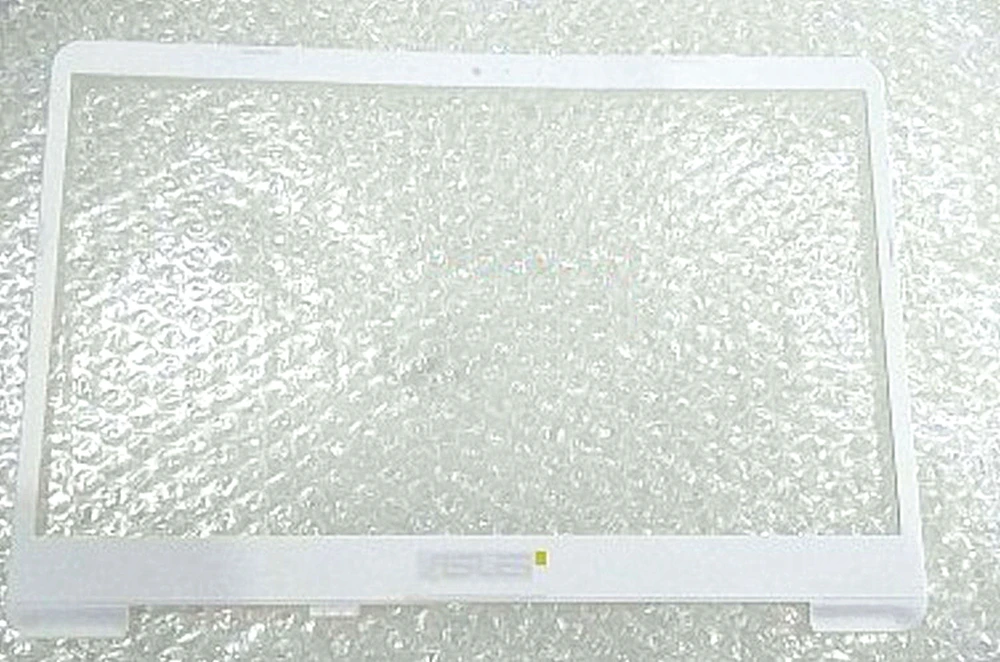 

Laptop/Notebook Top/Back Case/Cover/Housing/shell for Asus E406 E406S E406N E406MA