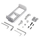 Держатель кронштейна для мобильного планшета дрона для DJI Phantom 3SSEAP Standard