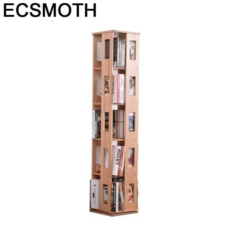 

Decoracion Bureau Meuble Cabinet Libreria Dekorasyon Kids Industrial Vintage Wood Decoration Retro Furniture Book Shelf Case