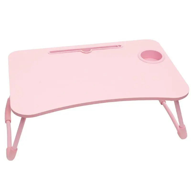 Scrivania детский Dobravel Bureau Meuble Escritorio De Oficina стоящий офисный прикроватный стол для