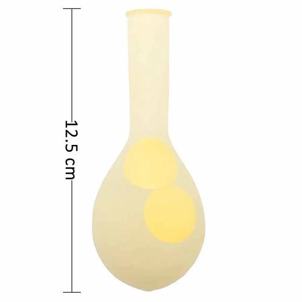 21 шт./компл. золотой черный мрамор конфетти воздушные шары детский душ реквизит