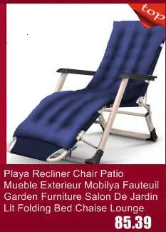 Каркас Letto кастельо ранца кварто литера Одноместный Meble современная мебель для спальни современный Mueble De Dormitorio Cama складная кровать