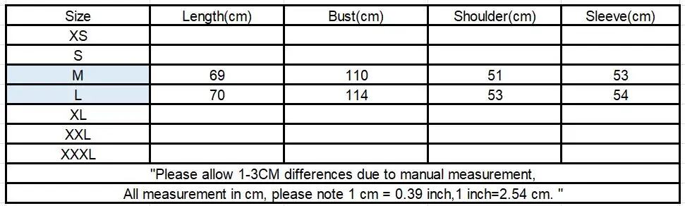 

Loose Casual Cotton Long Sleeve T Shirt Women Basic Chic Pullover Side Split O Neck Tops Korean Style Harajuku Female Tops