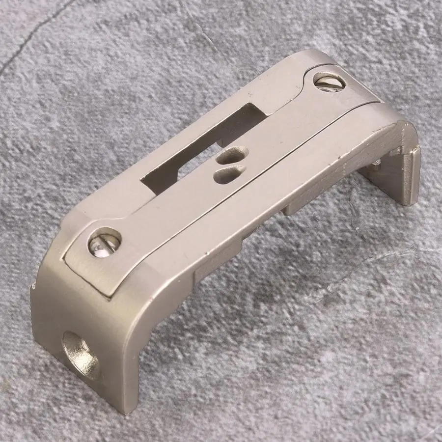 Аксессуары для швейных машин двойная игла 592 | Дом и сад