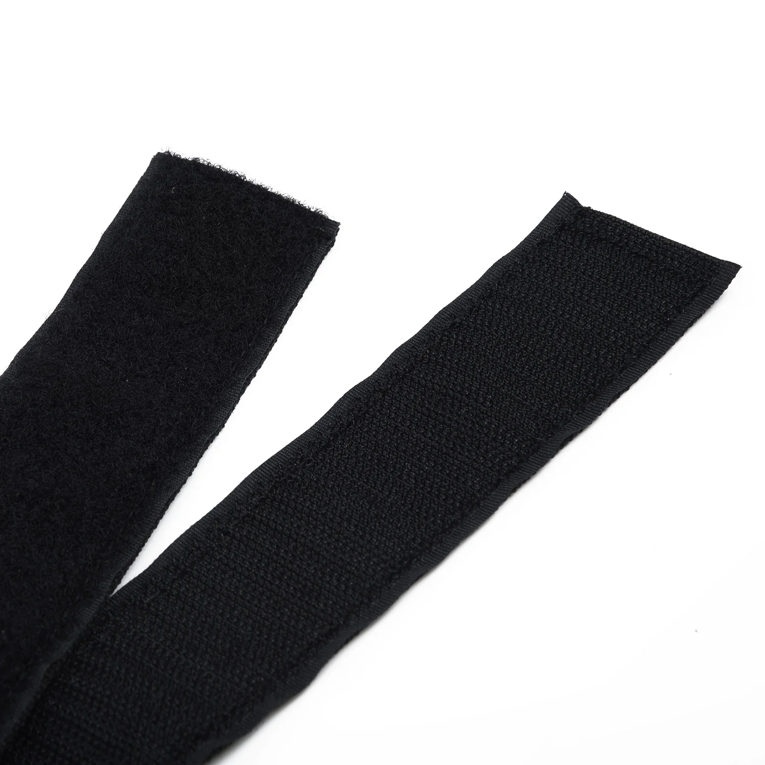 Дополнительная грузовая сетка на крышу для Jeep Wrangler TJ JK черный анти УФ багажник