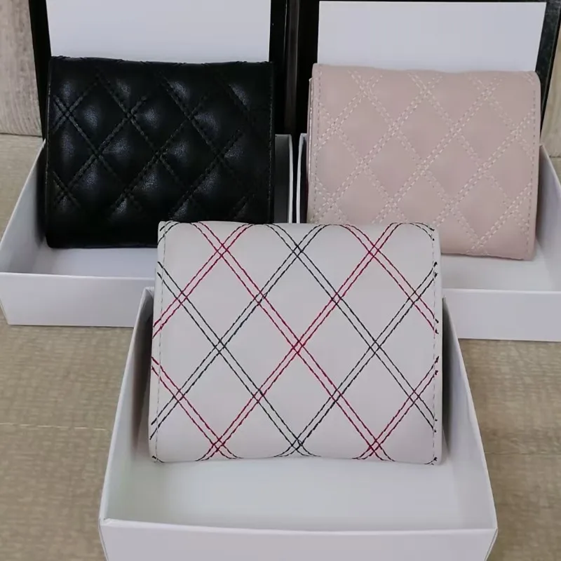 

pockets waist bag fanny packs for women fashionable #651