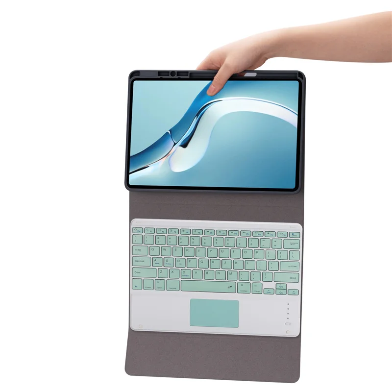 Matepad Pro 11 Клавиатура Купить