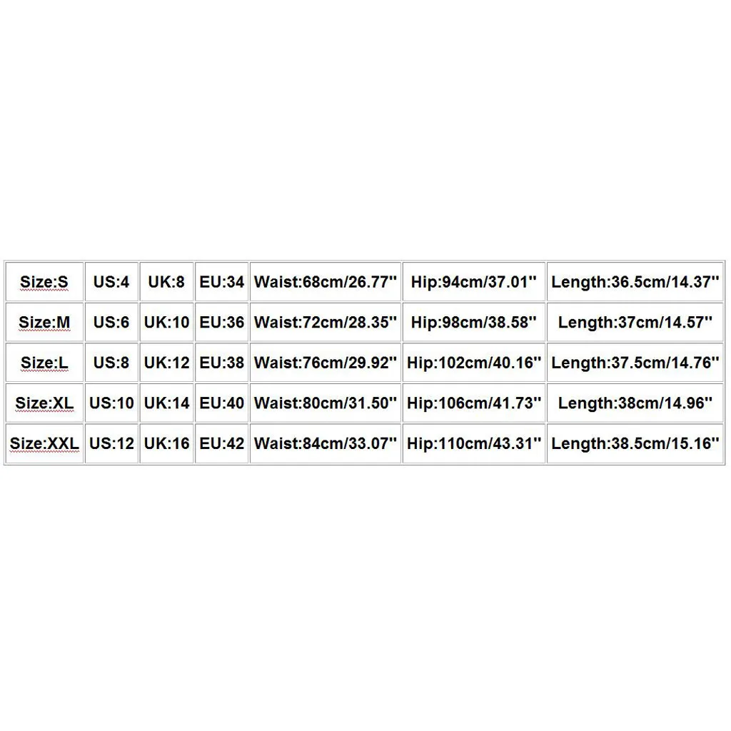 

2020 Fashion Women Summer Denim Shorts Jeans Women High Waisted Short New Femme Push Up Skinny Slim Denim Shorts