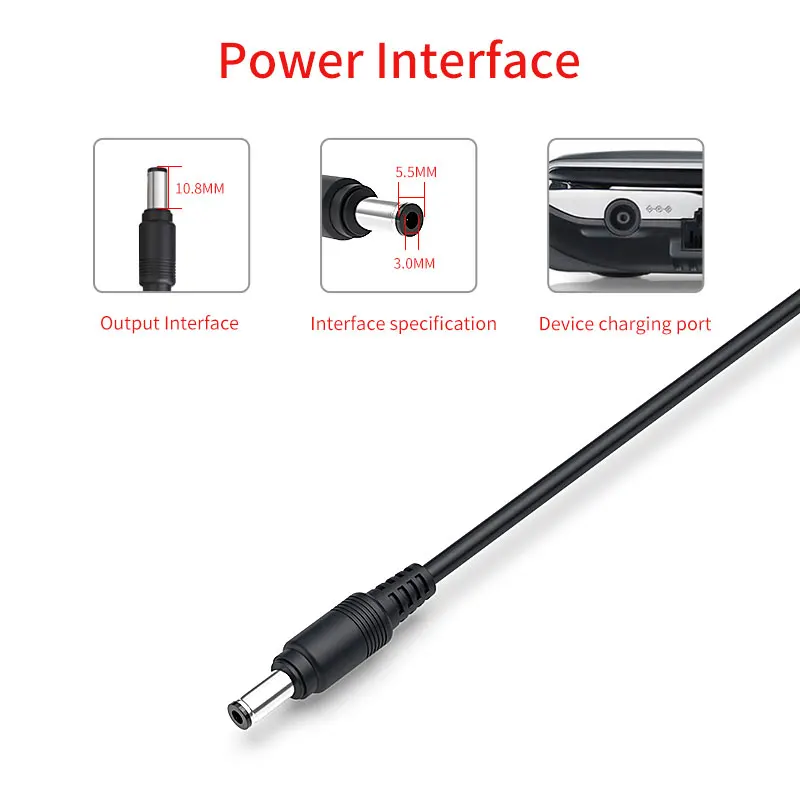 Зарядное устройство для ноутбуков Samsung 19V3.16A 5 5*3 0 мм RF410 R430 R23 R20 R25 R39 R40 R58 R70 R26 R431 |