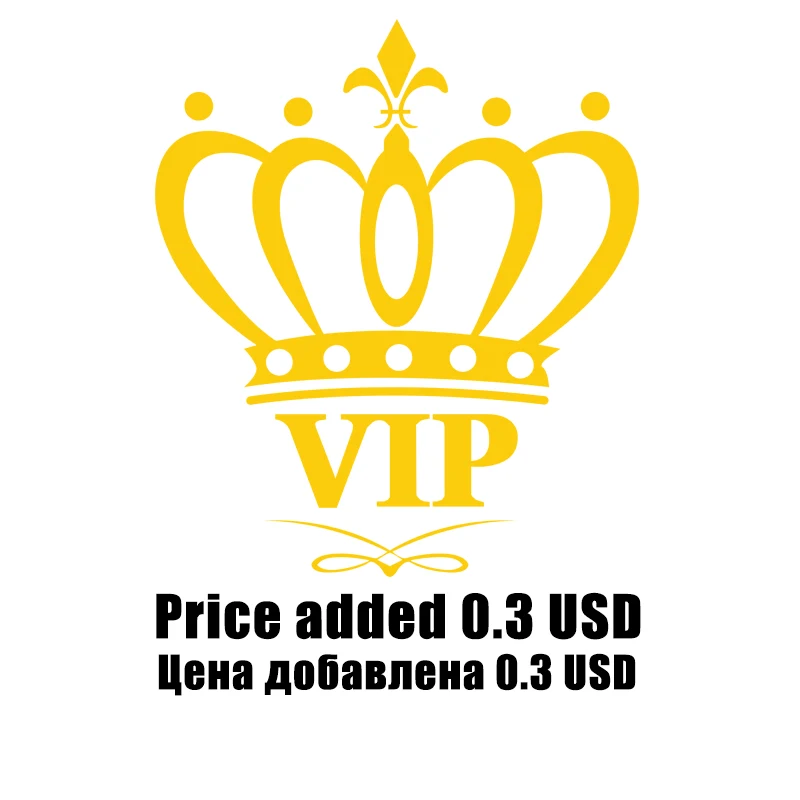 

Почтовые расходы QWQ, только применимы к перепродаже посылок, 0,5 США, покупайте товар с той же стоимостью в зависимости от разницы